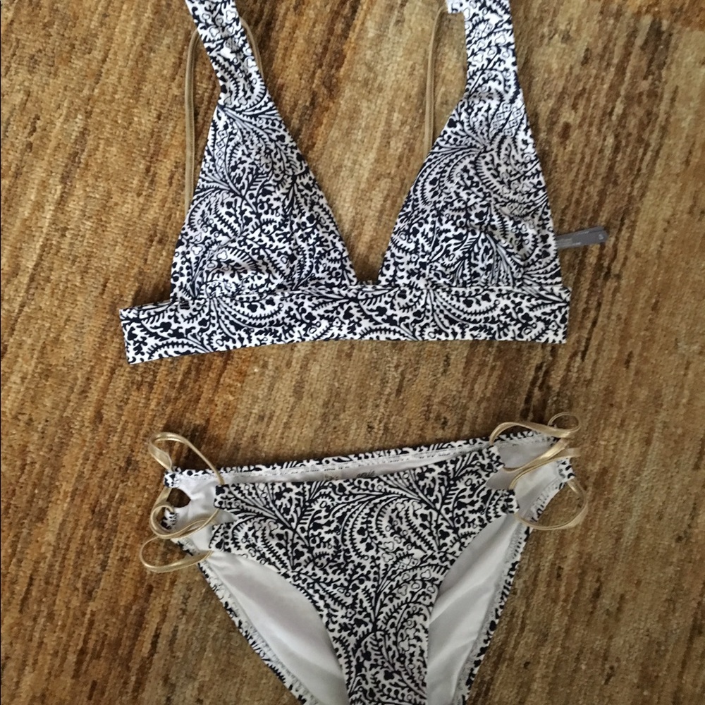 Aerie Bikini
