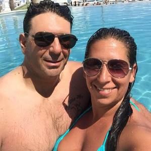 Meet your Posher, Barbra