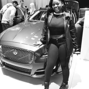 Meet your Posher, Lay