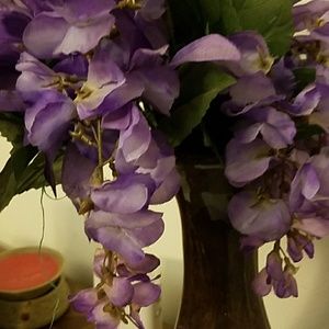 Meet your Posher, Sherry