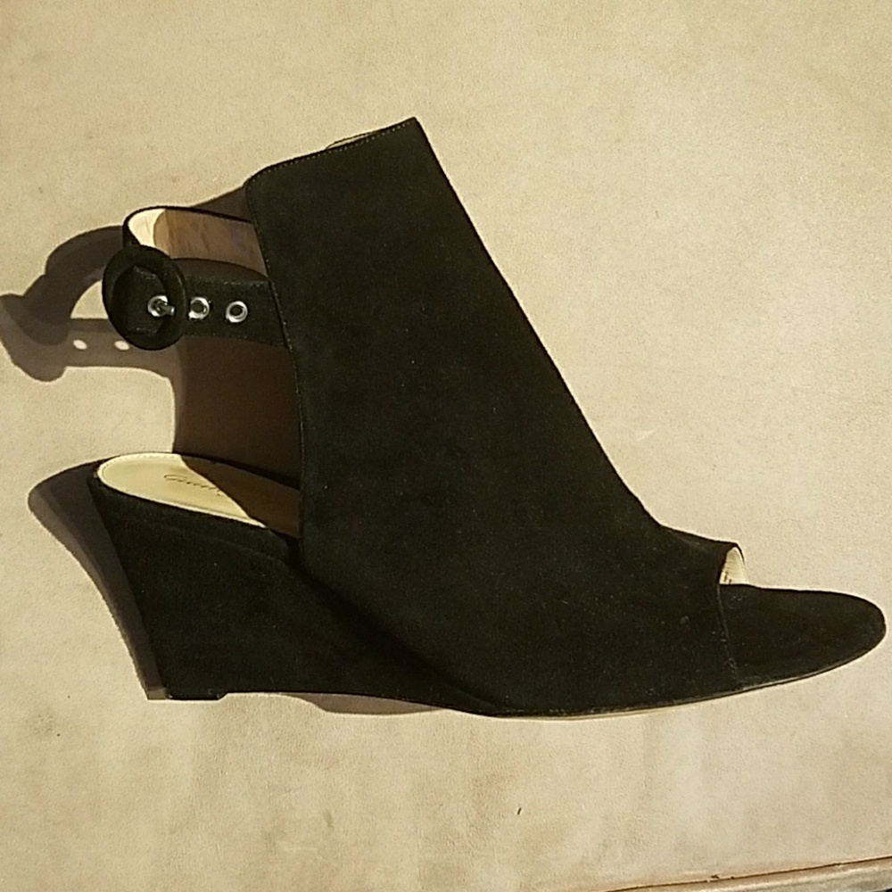 Gianvito Rossi Shoes - Picture 4 of 4