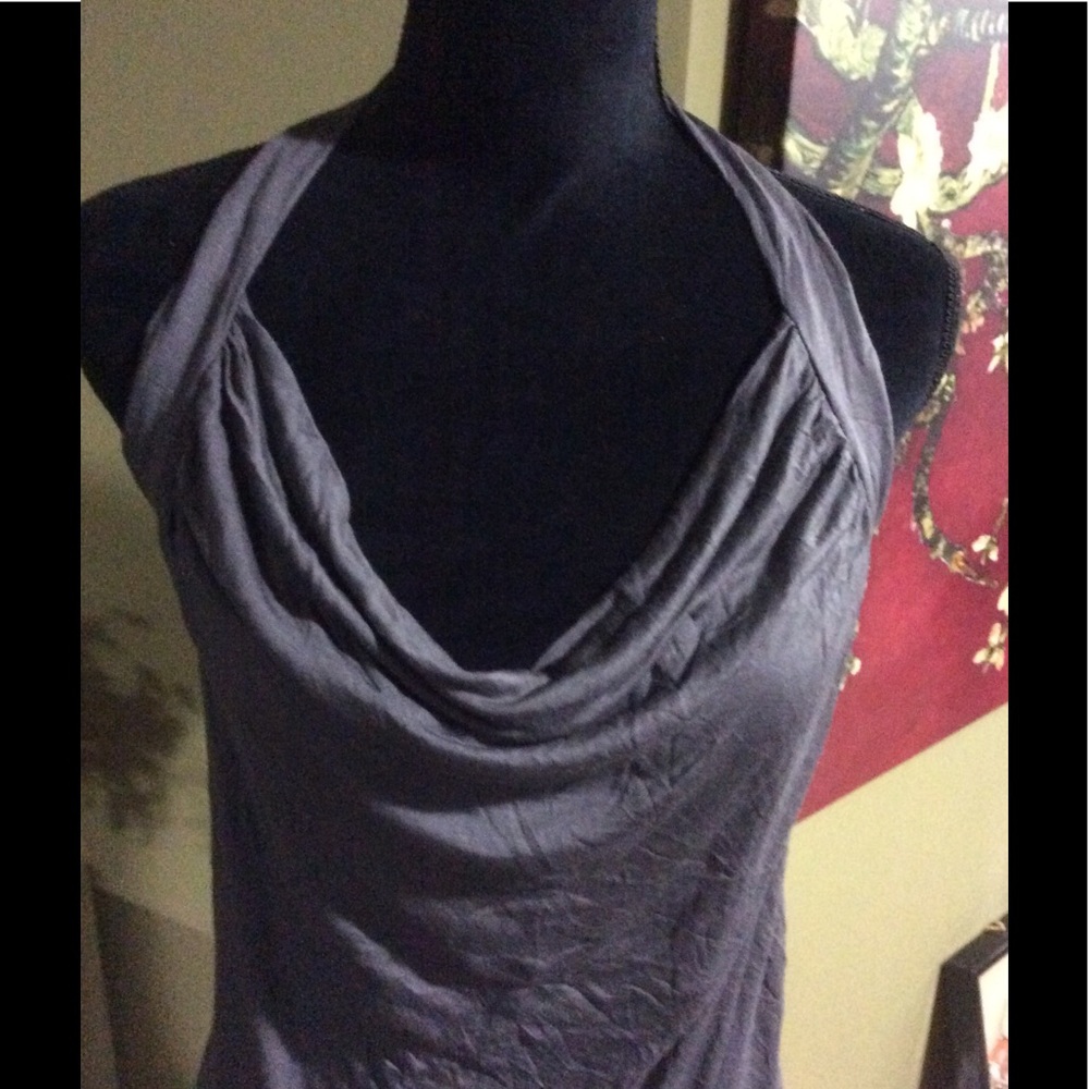 SOLD ~~~~ Sydney Joy stylish top. NWT