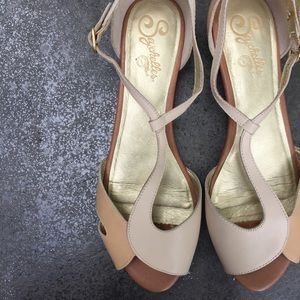 Anthropologie {Seychelles} Anthropologie {Seychelles}