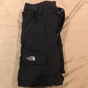The North Face Ski Pants