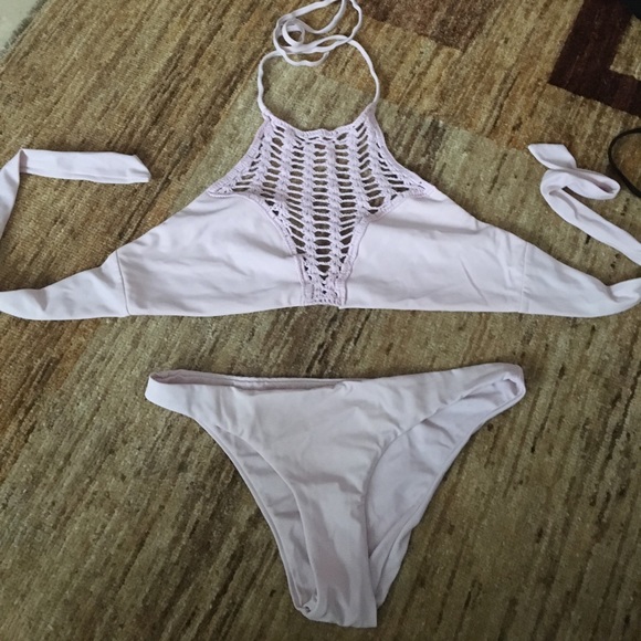 PacSun Other - Pacsun Bikini
