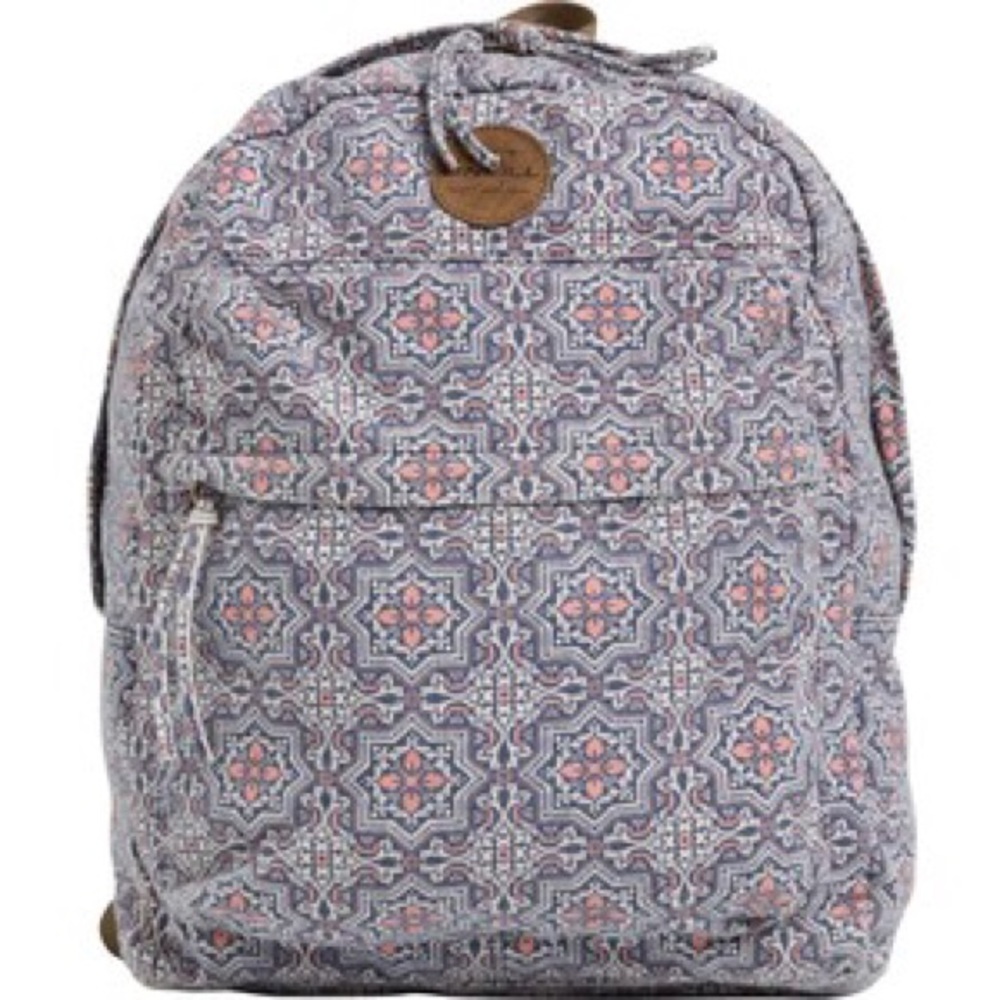 O'Neill Sangria Backpack