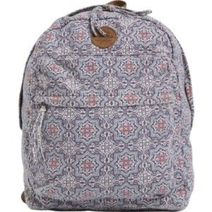 O'Neill Sangria Backpack