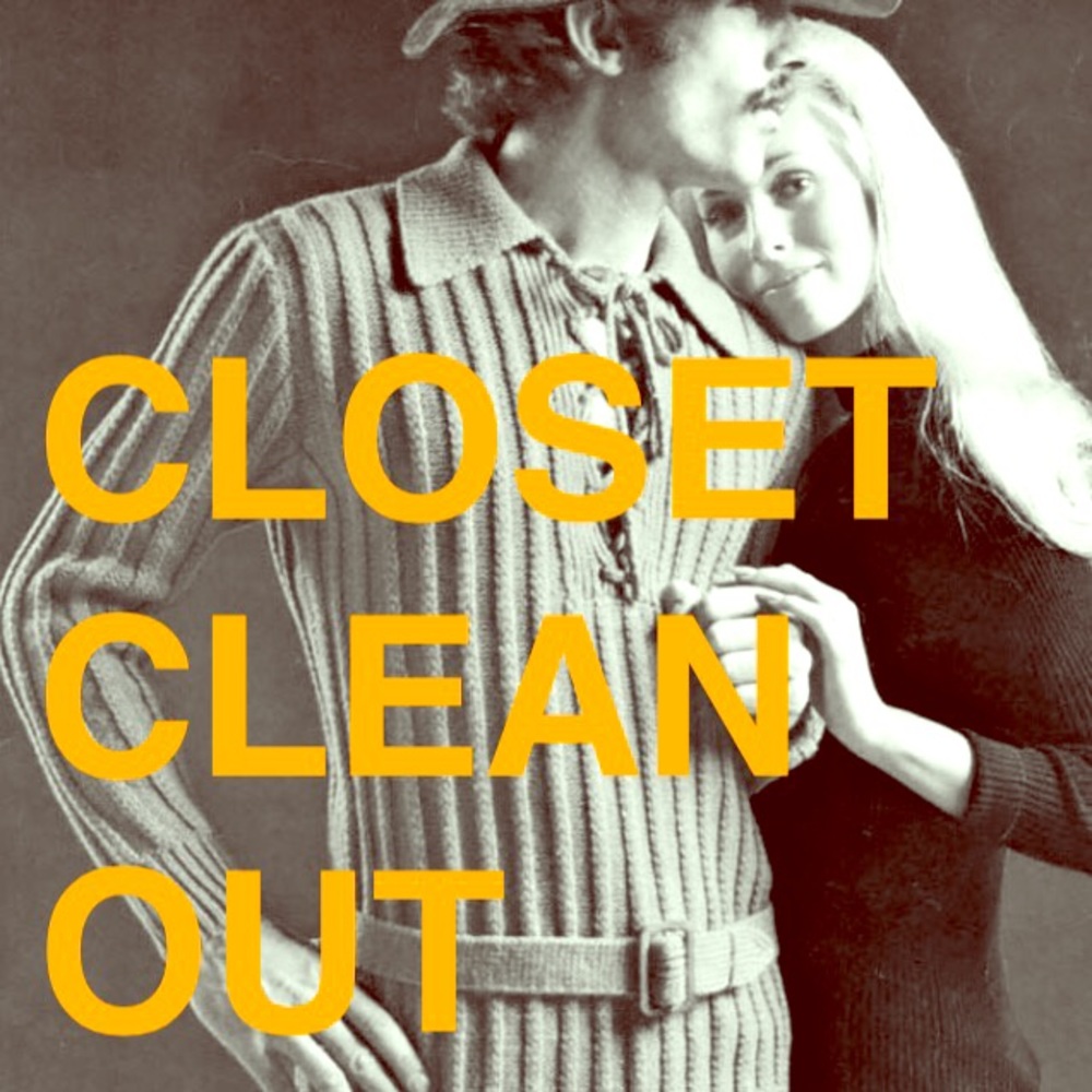 Same or next day shipping + offers welcome!