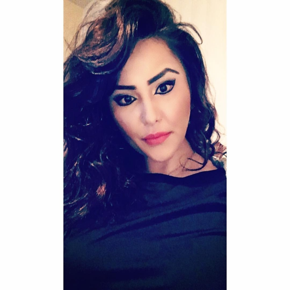 Meet your Posher, Basira