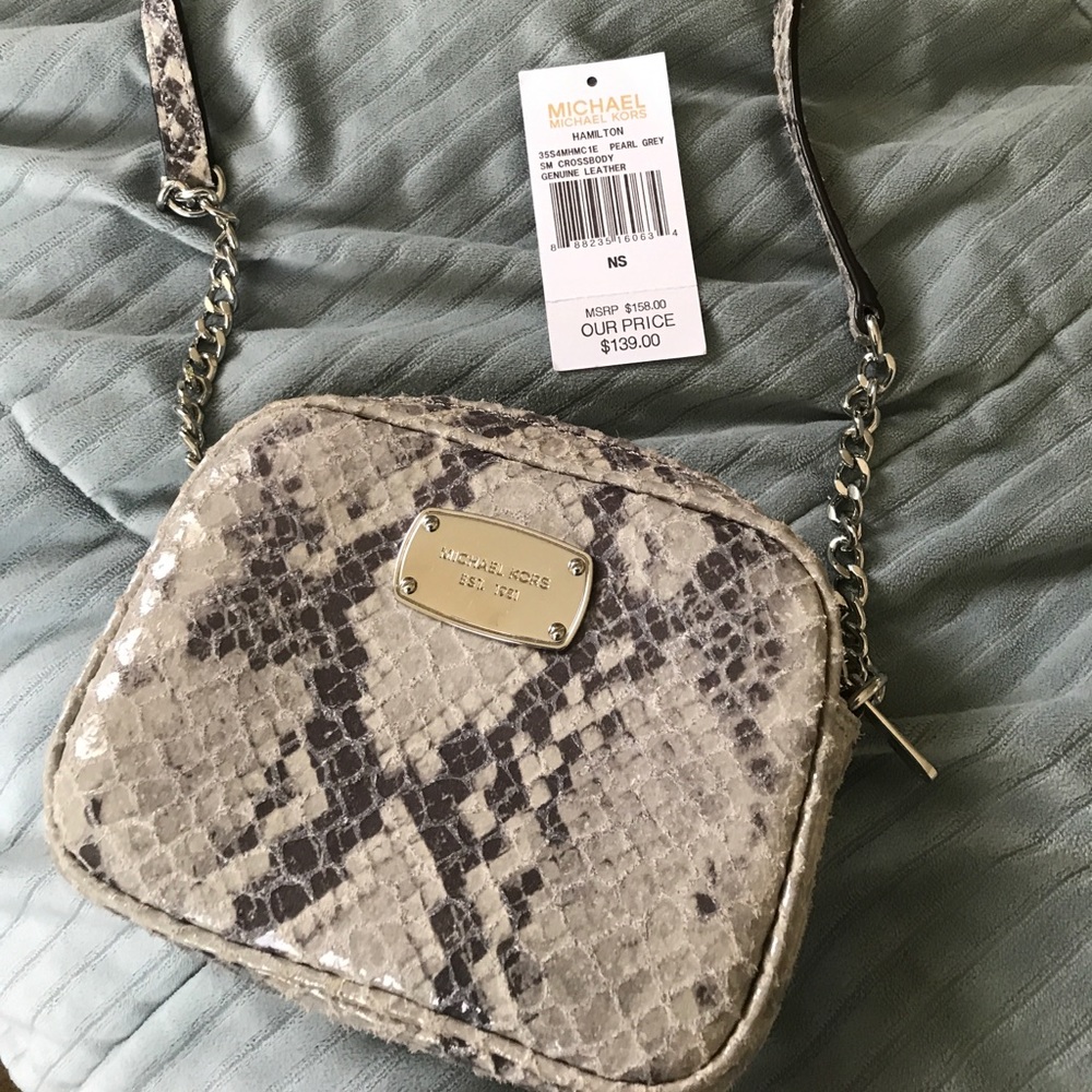 NOT FOR SALE