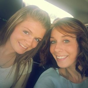 Meet your Posher, Tabatha