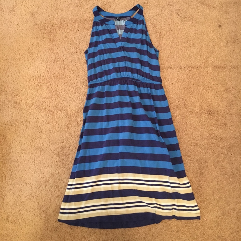 Sundress