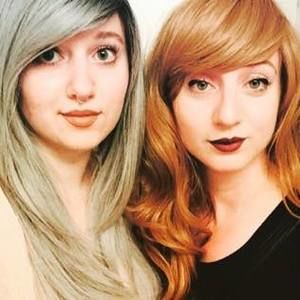 Meet your Posher, Faith