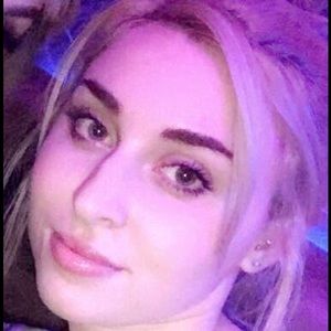 Meet your Posher, Savannah