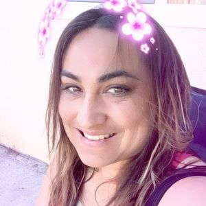 Meet your Posher, Dessura