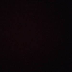 Meet your Posher, Joy