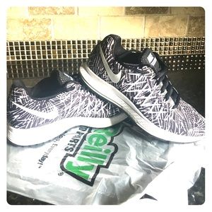 Nike Zoom Pegasus Running shoes