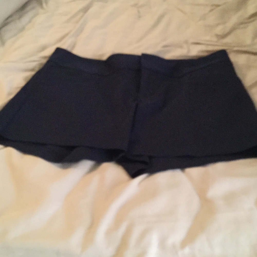 Lilly Pulitzer shorts