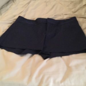 Lilly Pulitzer shorts