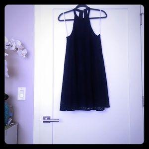 Lilly Pulitzer Halter Quinn Dress **NWT** Size S