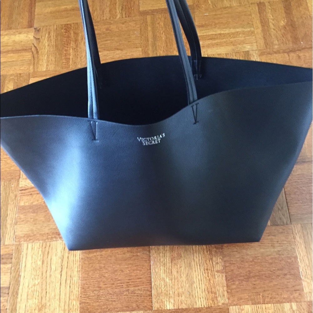 Victoria's Secret Tote
