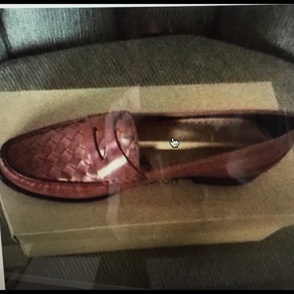 Cole Haan laurel sequoia 6 new - Picture 1 of 4