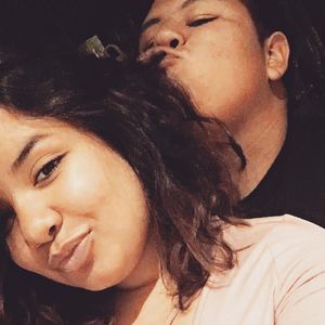 Meet your Posher, Flor