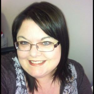 Meet your Posher, Jaime