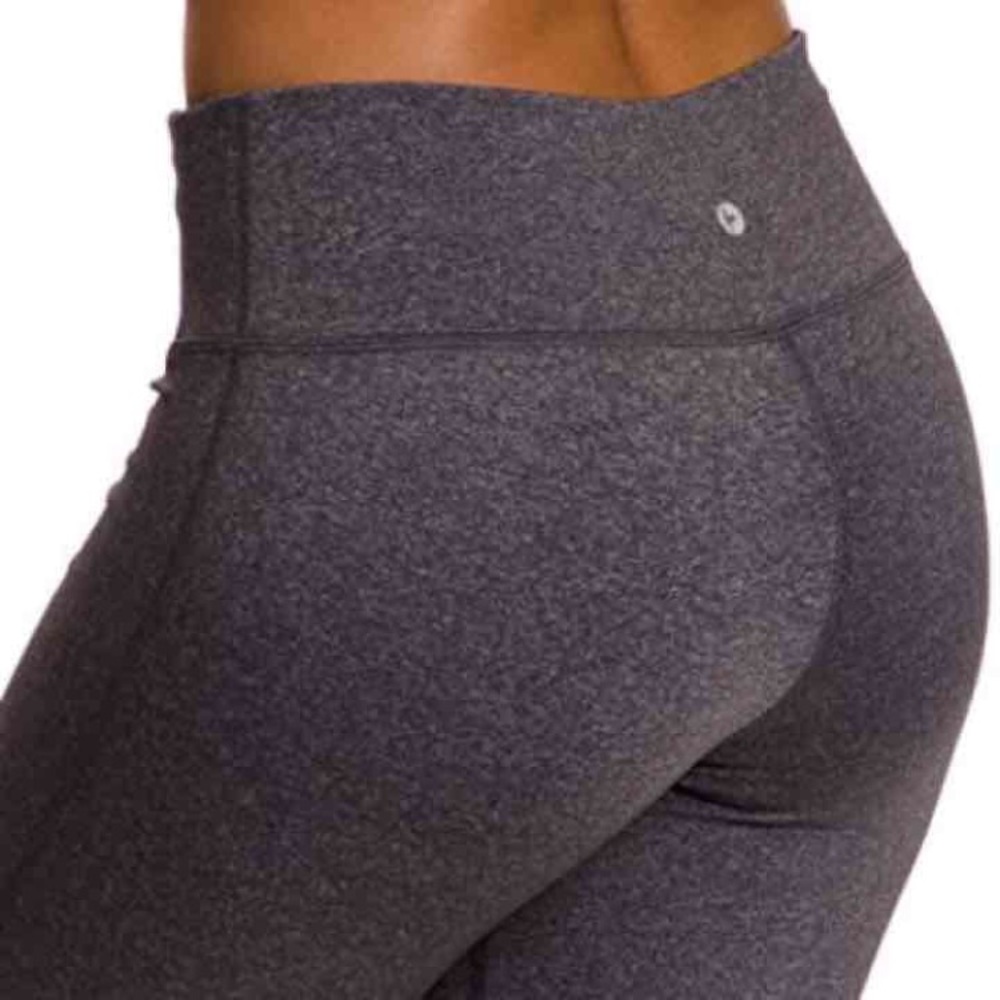 90 Degree Leggings