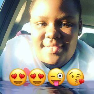 Meet your Posher, Myuna