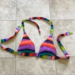 Victoria's Secret Swim Top
