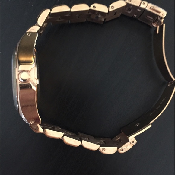 Mark Jacobs Watch - Picture 6 of 7