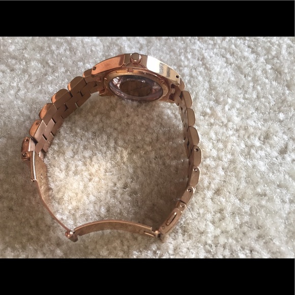 Mark Jacobs Watch - Picture 7 of 7