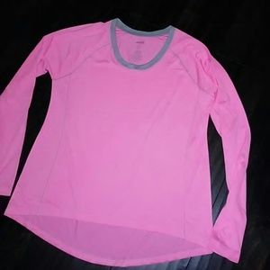 Avia long sleeve