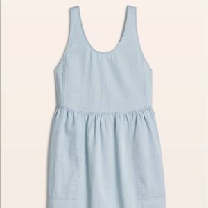 Aritzia Free Palvin dress