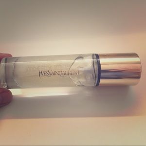 YSL Touché Eclat Blur Primer