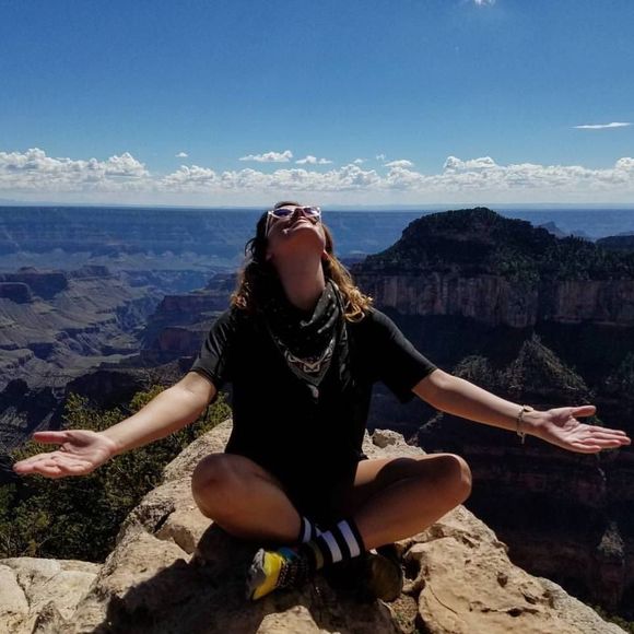 Meet your Posher, Brittany - Picture 1 of 1