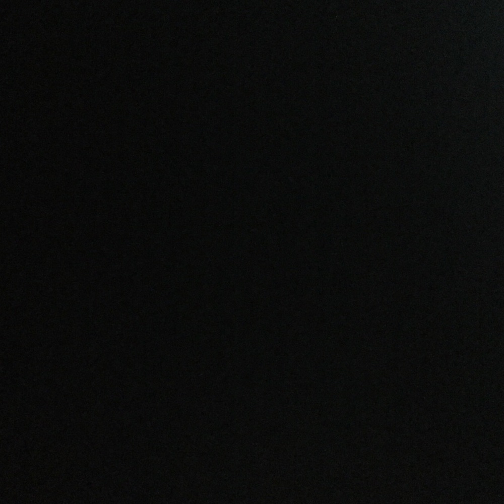 I'm looking for a GoPro or similar!