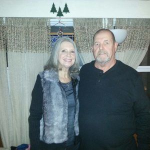 Meet your Posher, Leila