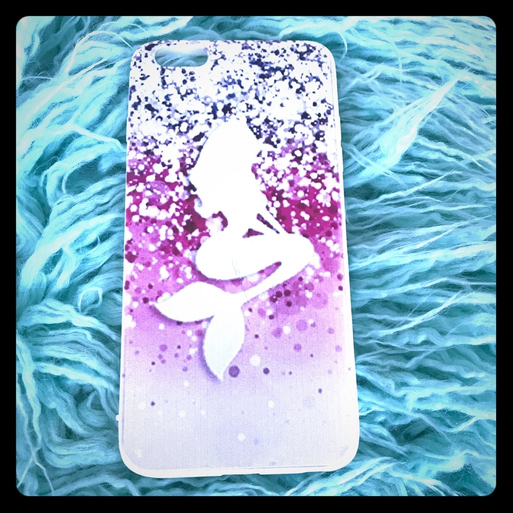 iPhone 6plus case