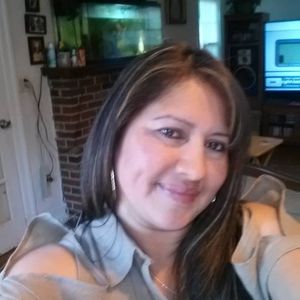 Meet your Posher, Dora