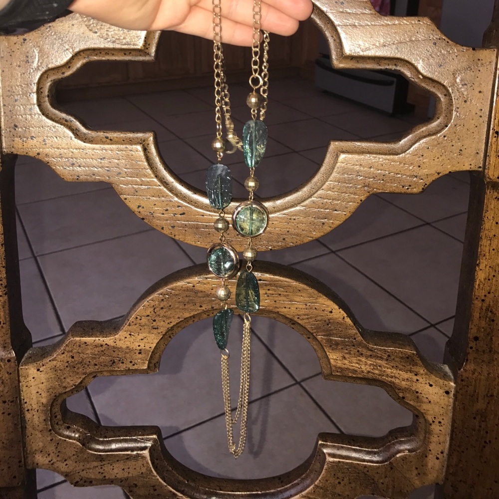 Necklace - Picture 3 of 4