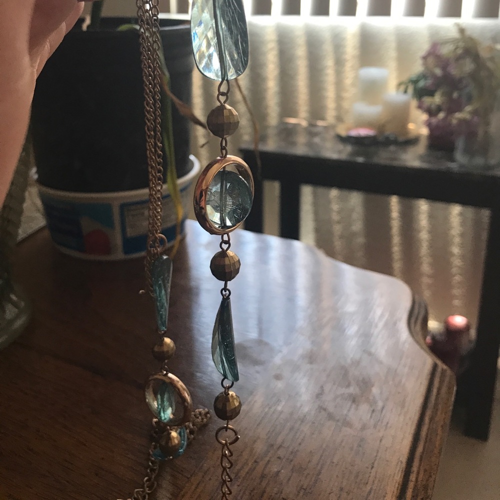 Necklace - Picture 4 of 4
