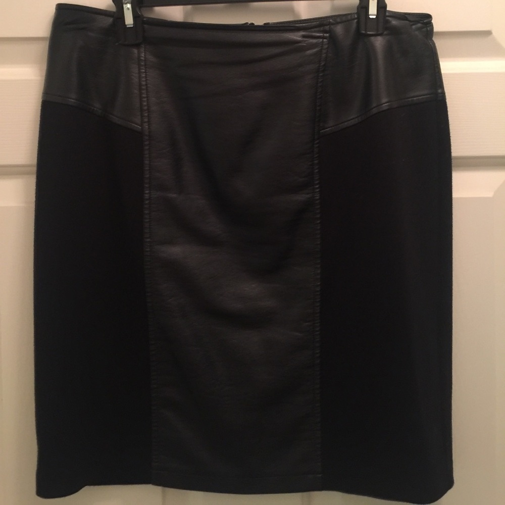 Pencil Skirt💋