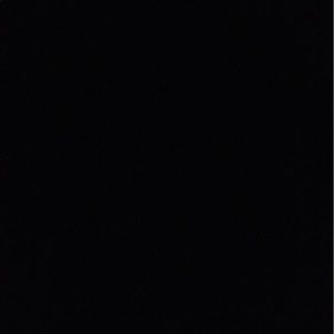 Meet your Posher, Astek