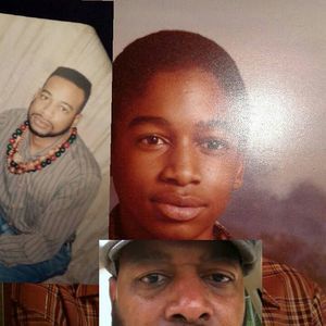 Meet your Posher, Deaux