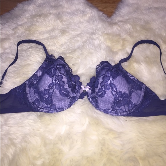 Victoria's Secret Other - Victoria's Secret bra