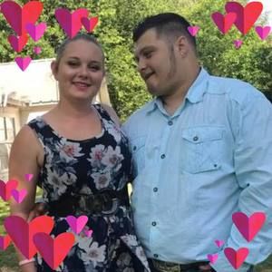 Meet your Posher, Whitney