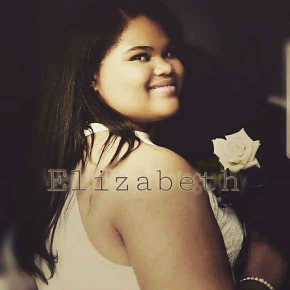 Meet your Posher, Elizabeth - Picture 1 of 1