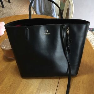 Kate Spade Handbag